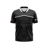 Portales High School | Jersey 2026