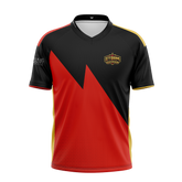Harrisburg Varsity | Jersey