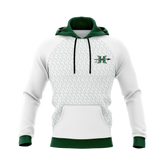 Hopatcong Esports Away Public | Immortal Series | Hoodie