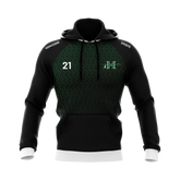 Hopatcong Esports | Immortal Series | Hoodie