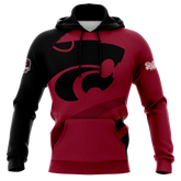 Paloma Valley HS | Pullover Hoodie
