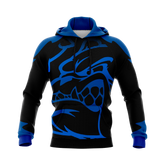 Vancleave High School | Immortal Series | Hoodie