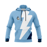 Westlake High School | Immortal Series | Hoodie