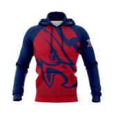 Atascocita High School Pro-Hoodie