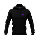 Team Serenity | Phantom Series | Hoodie 3