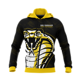 Birmingham Covington School | Pullover Hoodie 2026