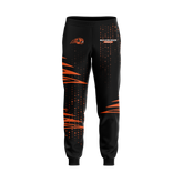 Beavercreek High School | Joggers