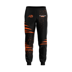 Beavercreek High School | Joggers
