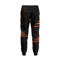 Beavercreek High School | Joggers