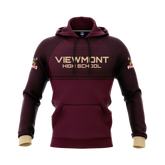 Viewmont Wholesale | Immortal Series | Hoodie