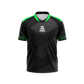 Huntington University | Away | Jersey