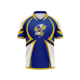 East Canton | 2025 Youth Jersey