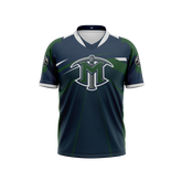 El Diamante High School | Immortal Series | Jersey