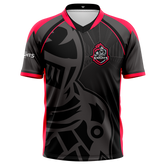 Bravo Knights Esports Home Jersey