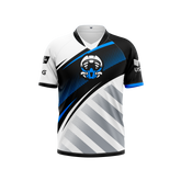 Air Force Gaming Jersey AFG