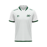 Hopatcong Esports Away Jersey
