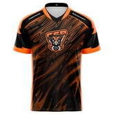 CSP High School "Alternate" Away Jersey
