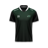 Hopatcong Esports Jersey
