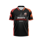 Brother Rice | Immortal Series | Jersey 23'
