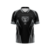 Houston County Jersey