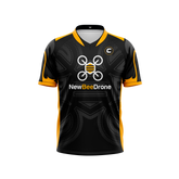 NewBeeDrone Captain Jersey