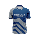 Madison College | Immortal Series | Jersey 22'