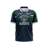 El Diamante High School | Immortal Series | Jersey