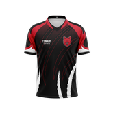 Conard High School | Immortal Series | Jersey