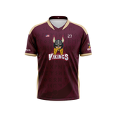 Viewmont Wholesale Esports Jersey
