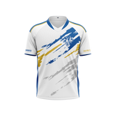 Saint Ambrose Esports | Immortal Series | Jersey 2023