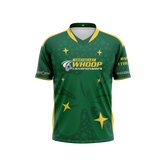 WeBleedFPV | Immortal Series | Jersey St Patricks