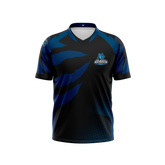 CSU San Marcos | Immortal Series | Jersey Alt