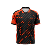 Indiana Tech | Immortal Series | Jersey