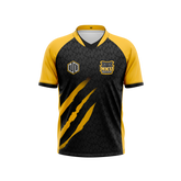 Northern Kentucky Esports Jersey New Alternate