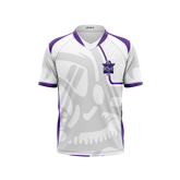 De La Salle High School | Immortal Series | Away Jersey