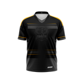 Canute Esports Blackout Jersey