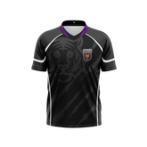 Laverne High School Blackout Jersey