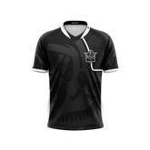 De La Salle High School | Immortal Series | Blackout Jersey