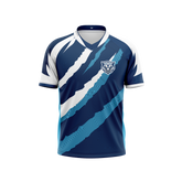 Trine University | Immortal Series | Jersey