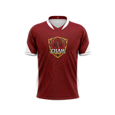 Community Health Academy Of The Heights | Immortal Series | Jersey