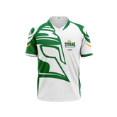 Guilford Technical CC | Immortal Series | Jersey