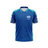 University of West Florida Jersey