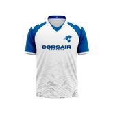 Santa Monica Esports Jersey