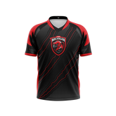 Lake Michigan College | Immortal Series | Jersey