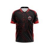 Franklin High School | Immortal Series | Jersey