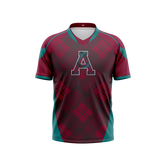 Alma College | Immortal Series | Jersey