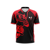 Baldwinsville Central School District | Immortal Series | Jersey