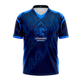 Louisville High School Jersey