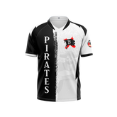 Branson High School | Immortal Series | Jersey