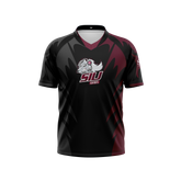 Southern Illinois University | Immortal Series | Jersey